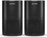 240 HEPA Air Purifiers for Home Large Rooms - Covers Up to 1,000 Sq Ft - Filters Up to 99.9% of Poll