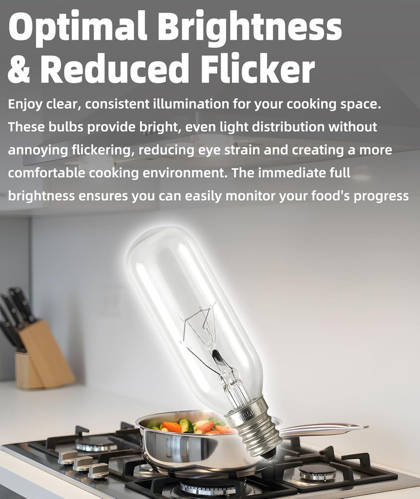 36 Inch Black Stainless Steel Wall Mount Range Hood 380 CFM 3 Speed LED Lights Convertible Ducted/Ductless