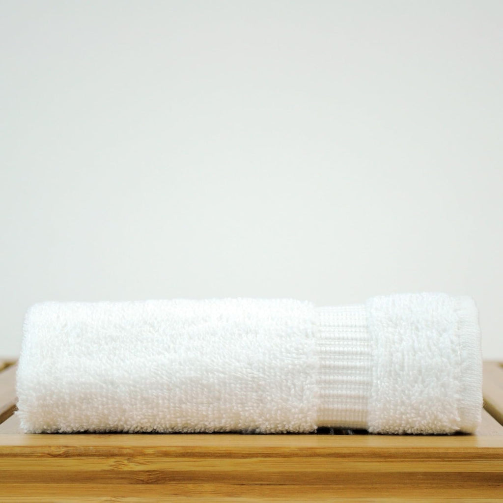 Luxury Hotel & Spa Collection Highly Absorbent, quick dry 100% Turkish Cotton 700 GSM, Eco friendly Towel, Gymand