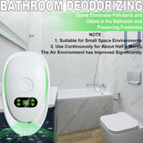 Plug In Negative Ion Air Purifiers,Air Ionizers,Negative Ion Filtration System,Quiet Mini Air Cleane