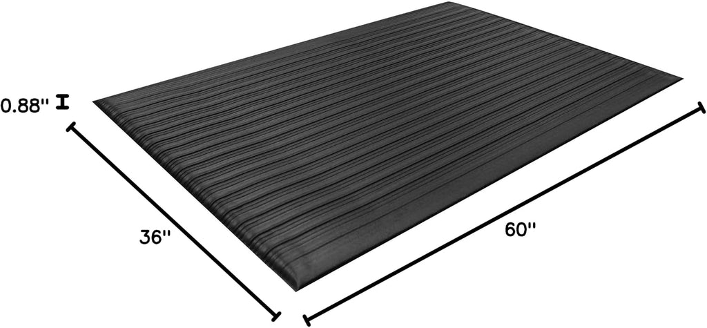 Anti-Fatigue Mat 24030502-1 Each