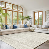 Washable Rugs 10x14 Area Rugs