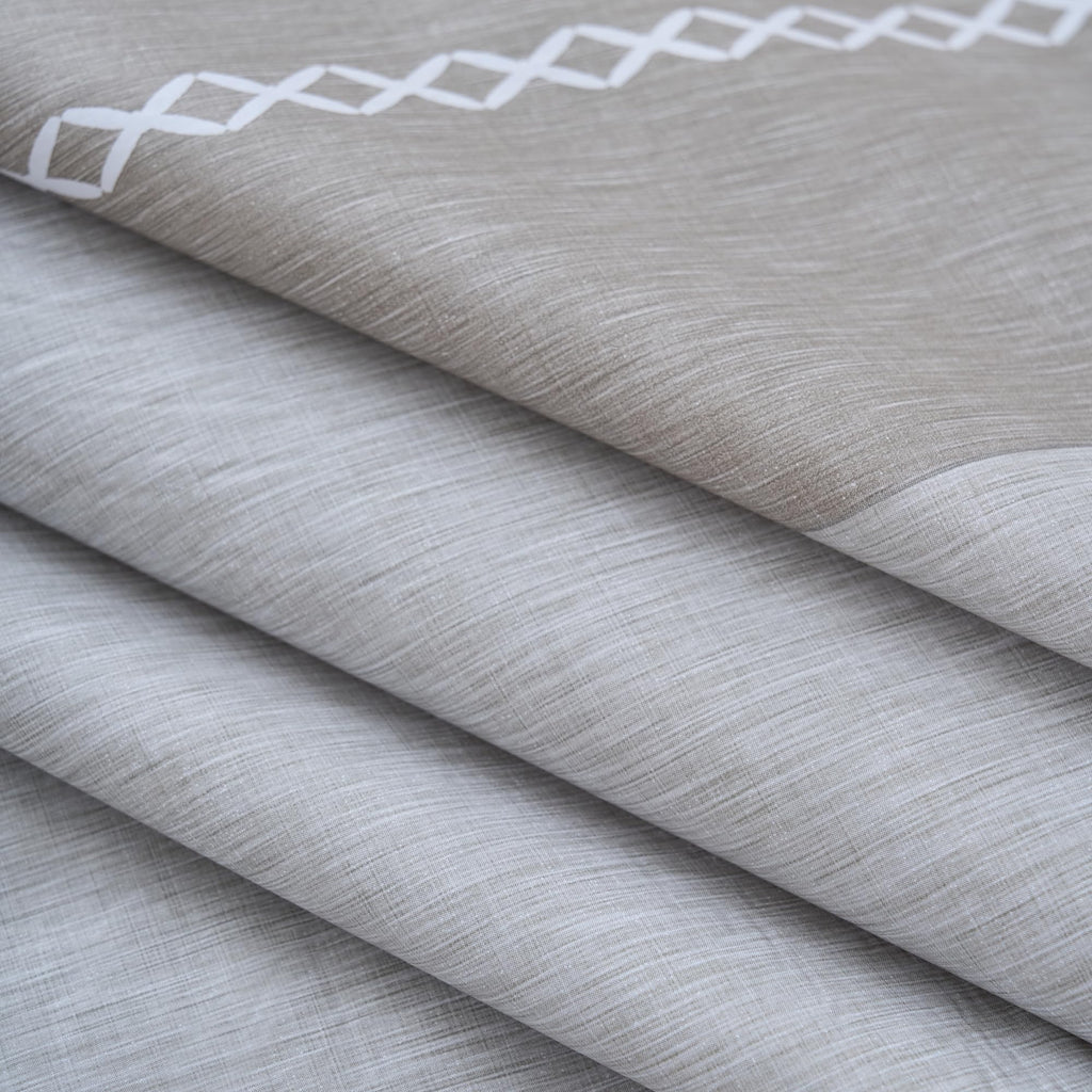 Vinyl Tablecloth 108 Inch with Flannel Backing, Rectangular PVC Table Cloth 100% Waterproof Wipe Clean Table Cover