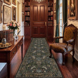 Vintage Runner Rugs