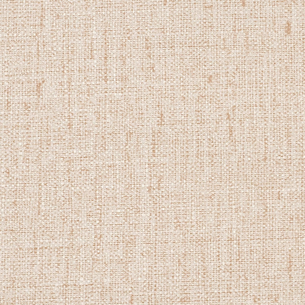 Beige Wallpaper Peel and Stick 472" Textured Beige Grasscloth Contact Paper Faux Linen Stick on Wall Paper Waterproof