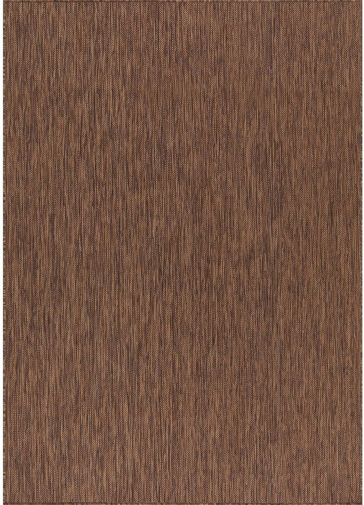 Washable Indoor Outdoor Rug Weather Resistant Carpet Modern Solid for Porch Deck Balcony Backyard Pa