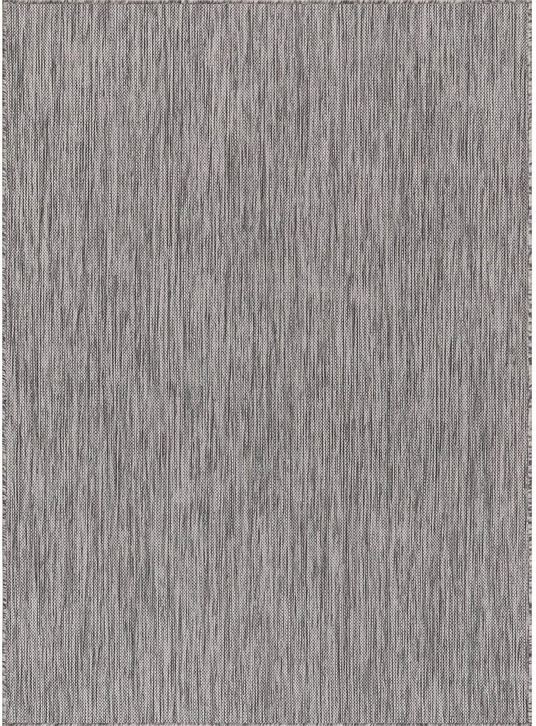 Outdoor Rug 5x7 Modern Area Rugs