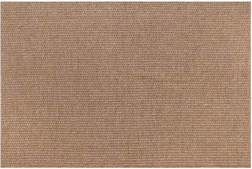 Easy Jute Door Mat 2x3 Indoor Outdoor Natural Rugs Solid Fiber Rug Woven Area Rug Boho Easy Clean Inside Carpet
