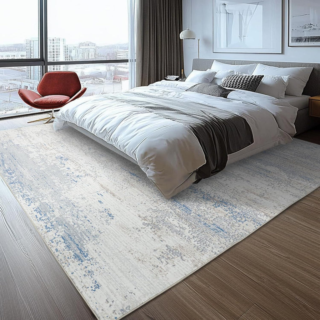 Washable Rugs Area Rugs