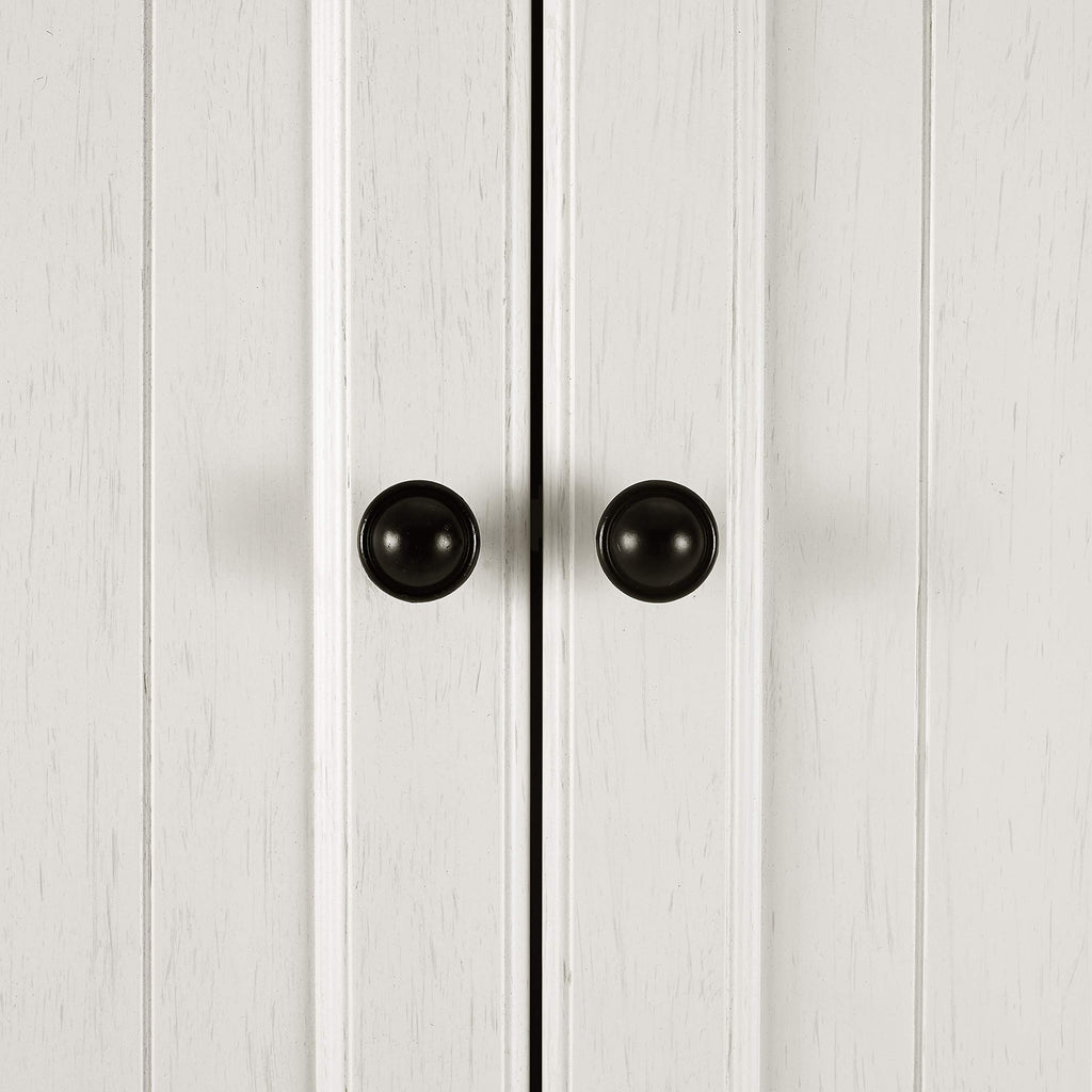 Seaside Medicine Cabinet, Wall Mount