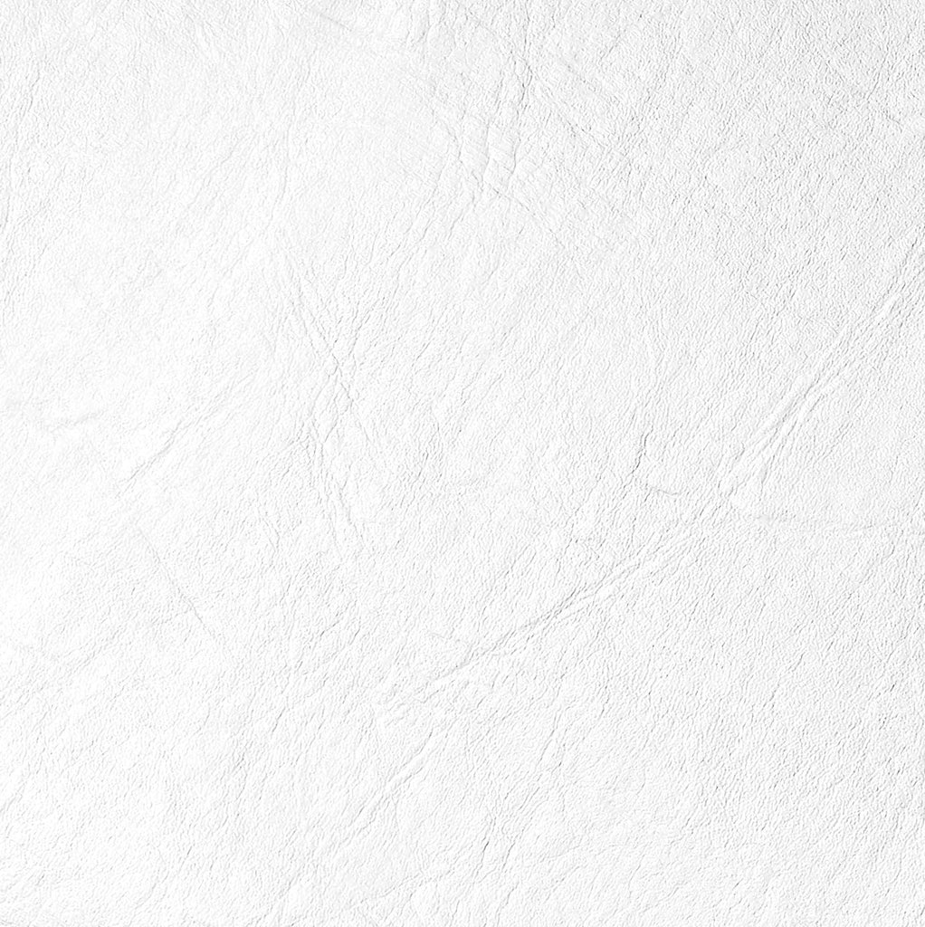 White Weatherproof (1.5ft x 54")