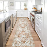 Boho Carpet Runners