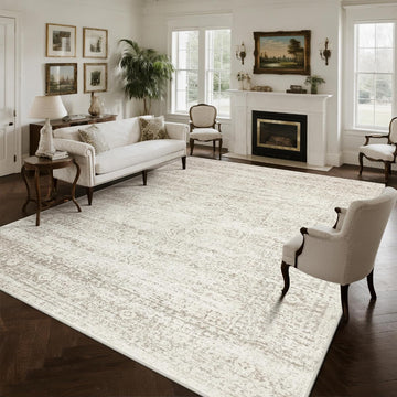 Washable Rugs 10x14 Area Rugs Carpet