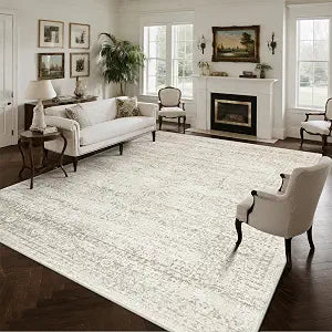 Washable Rugs 10x14 Area Rugs Carpet