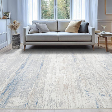 Washable Rugs Area Rugs