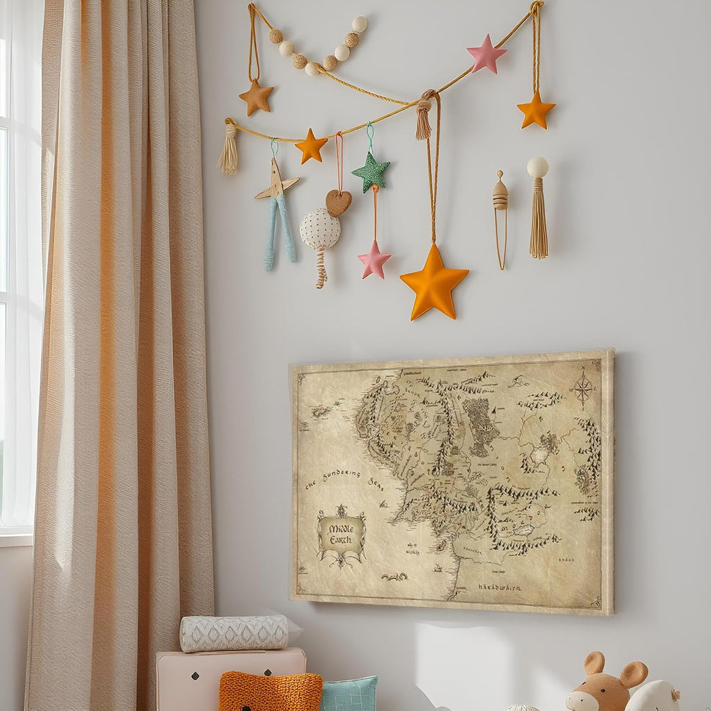 Airplane Wall Decor Aviation Decor Aviation Wall Art Airplane Poster Plane Decor Aviation Art Airplane Canvas Wall