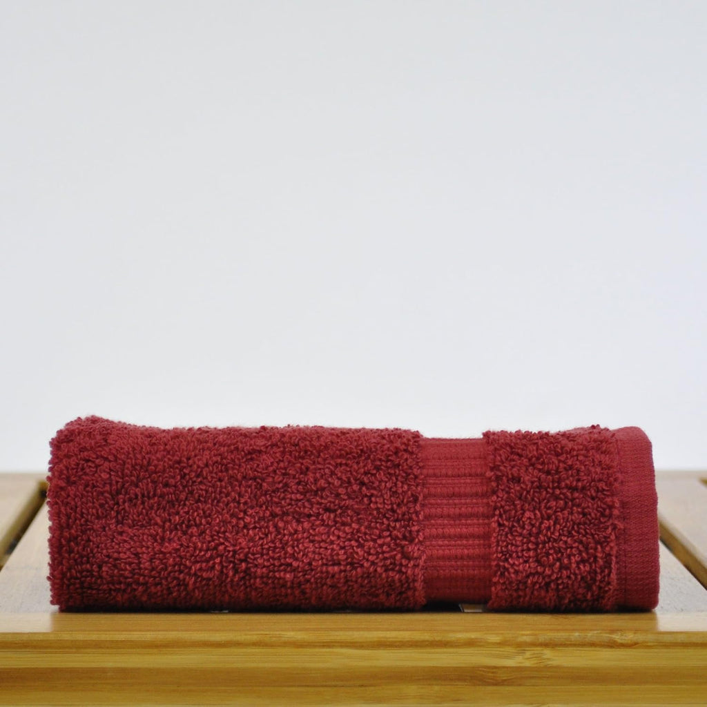 Luxury Hotel & Spa Collection Highly Absorbent, quick dry 100% Turkish Cotton 700 GSM, Eco friendly Towel, Gymand