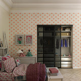 Glass Room Divider and Sliding Glass Closet Doors - Smoked Frosted Partition Wall - Clear, Smoked an