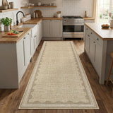 2.5x8 Runner Rug