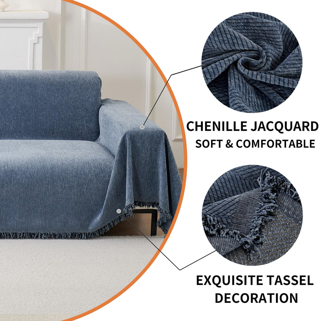 Sectional Couch Covers L Shaped Couch Covers for Sectional Sofa