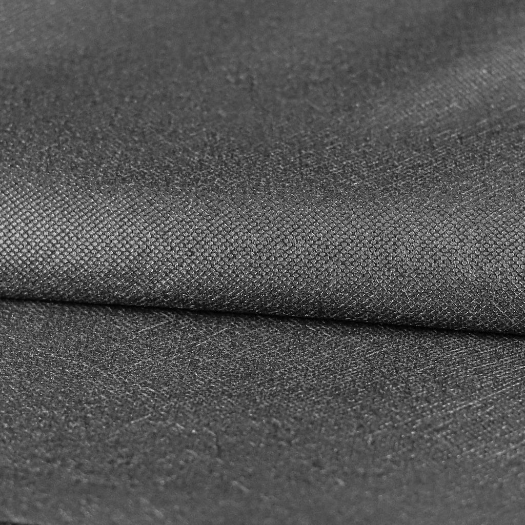 Upholstery Cambric Dust Cover Fabric, 60 Inch x 3 Yard, Replacement Material for Bottom of the Sofas, Chairs