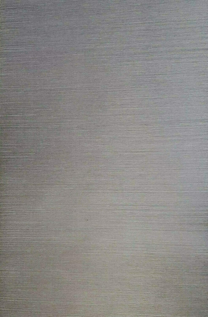 Wallpaper Rolls Grass Cloth Charcoal Gray Taupe sisal Natural Real grasscloth Plain wallcoverings