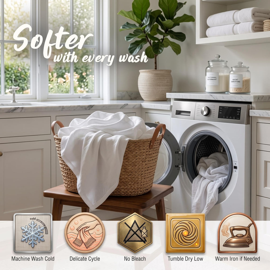 300 Thread Count Egyptian Cotton Sheet Set, Solid Bedroom Sheets, Bedding, Essentials, Home Basics, 1 Elastic Deep