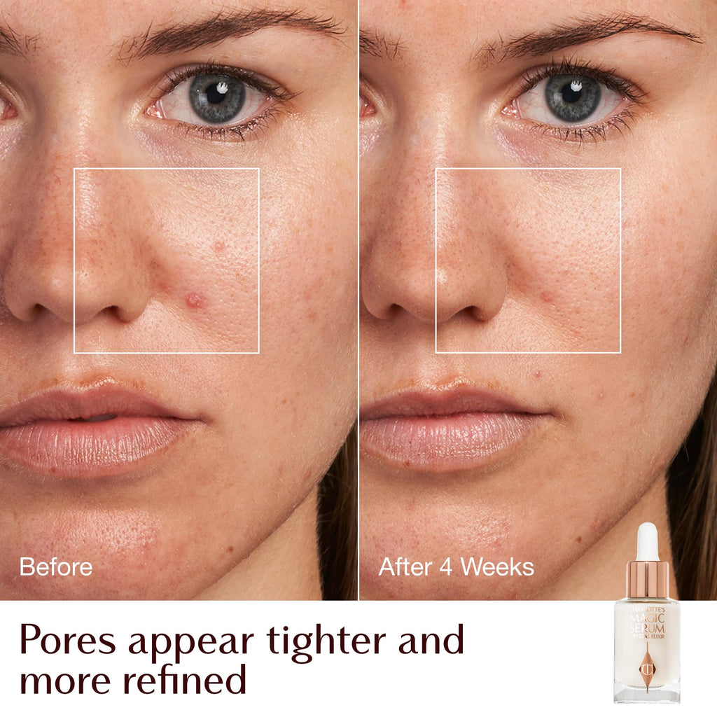 Hydrate, Plump & Glow Set - Skincare Gift Set
