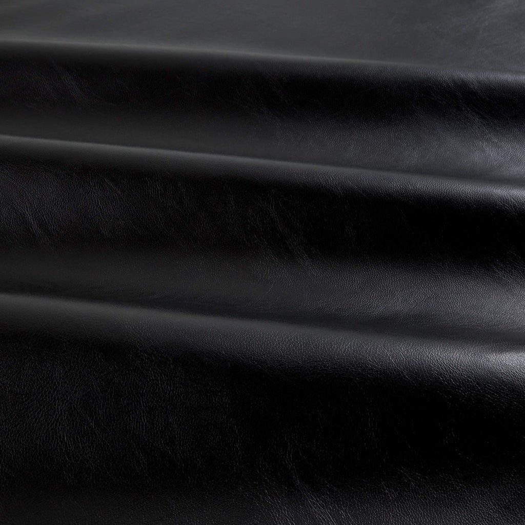Marine Vinyl (Roll, 5 Yards) Black