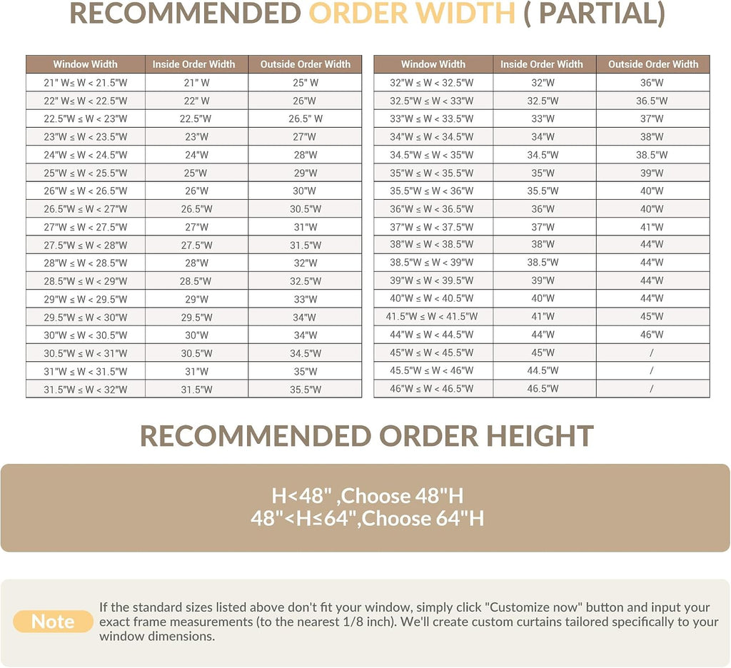 Top Down Bottom Up Cordless Cellular Shades,Black,21" W x 48" H