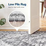 2 x 10 Long Runner Rug