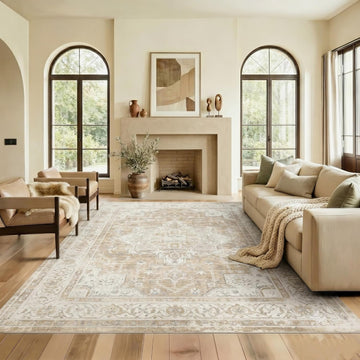 9x12 Area Rug