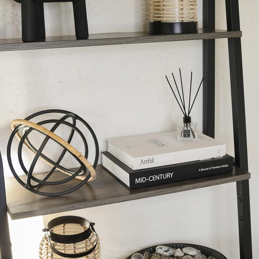 Aesthetic Decorative Books Set of 2 - Stylish Boxes for Coffee Table Decor | Stylish Modern Home Decoration for Your