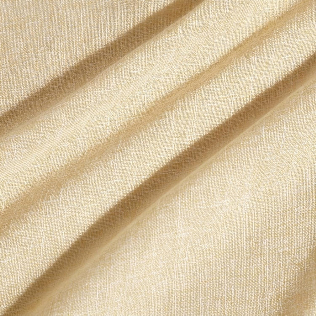 Harper Luxuriously Smooth Fabric Tablecloth for Formal or Casual Dining, Holiday, Banquet, Wedding, 60" x