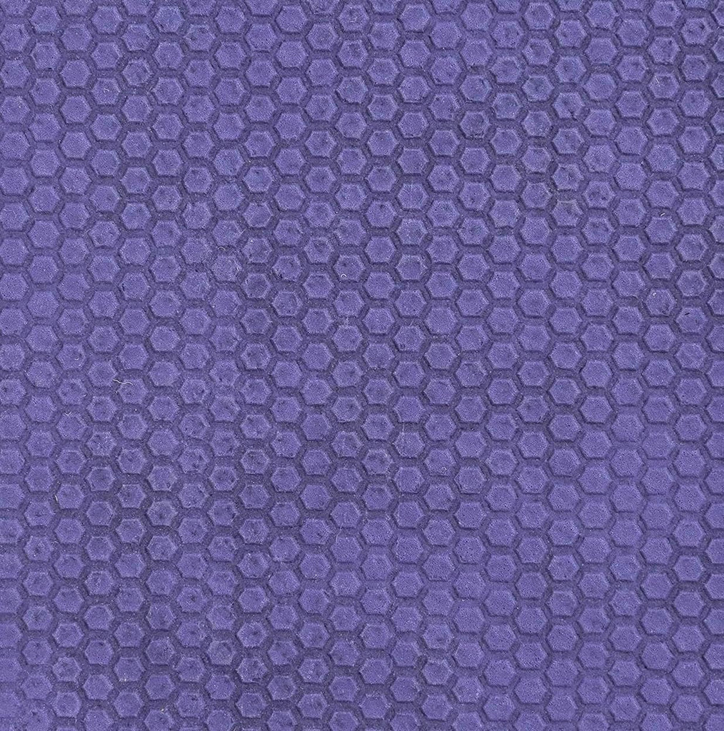 2'x8' Plus(TM) Felt and Rubber Non Slip Runner Rug Pad for Hard Floors - Set of 16