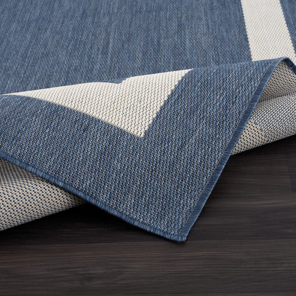 Outdoor Rug 5x7, Modern Outside Rugs