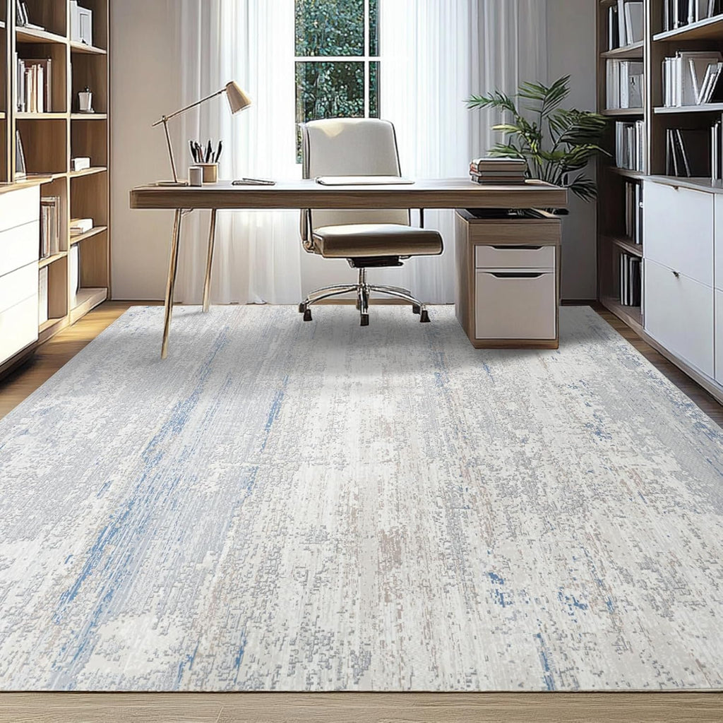 Washable Rugs Area Rugs