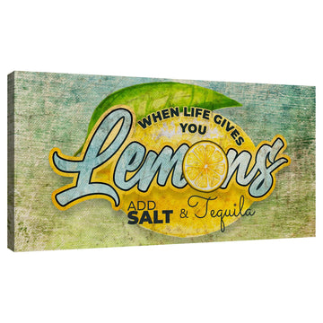 Small and Large Kitchen Wall Art Decor, Family Room, Dining Room, Cafe, Bakery, Restaurant Kitchen and Custom Gift