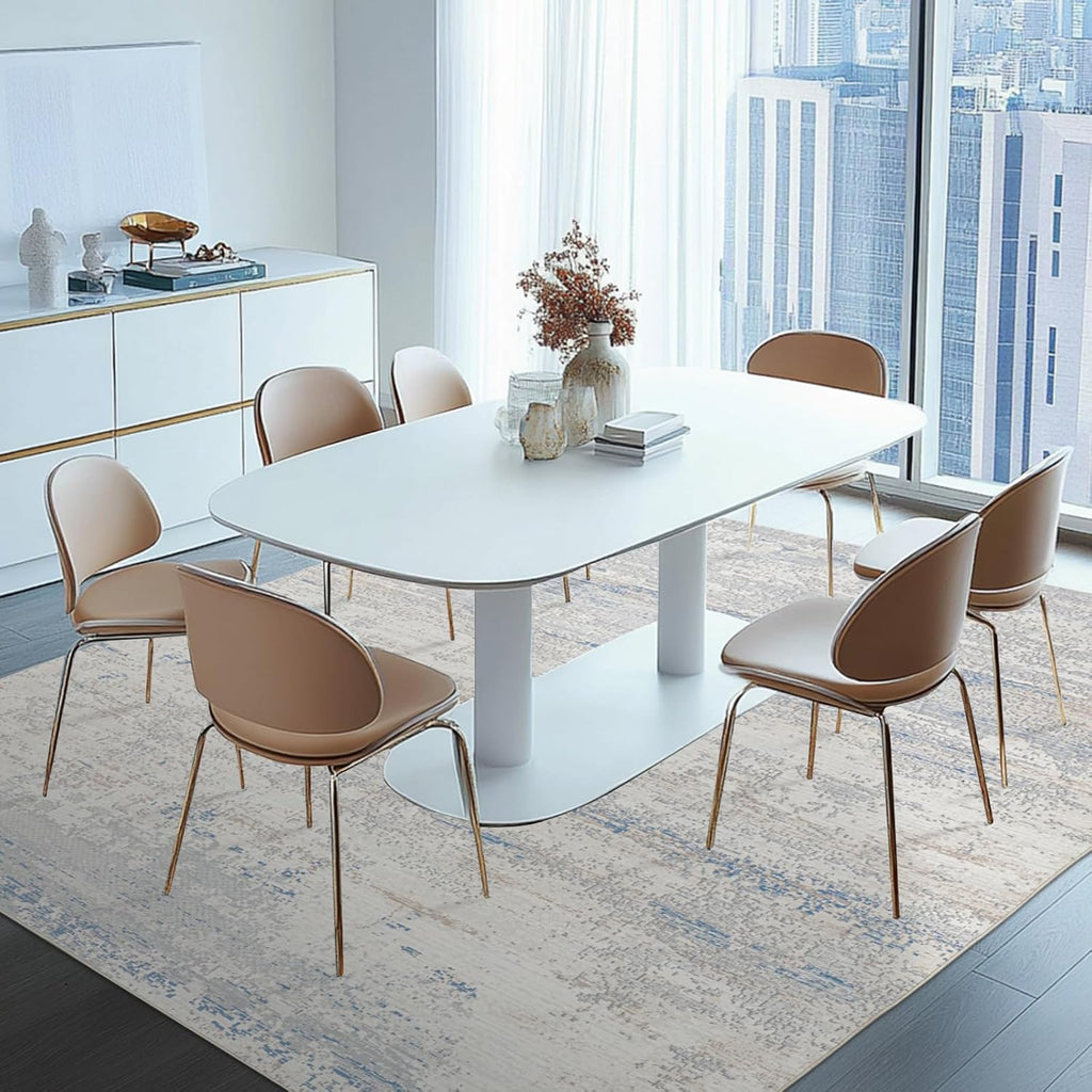 Washable Rugs Area Rugs