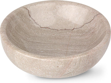 Jewelry Dish,Natural Marble Jewelry Dish,Trinket Tray,Ring Holder,Key Bowl,Unique Jewelry Tray Decoration,Mother's