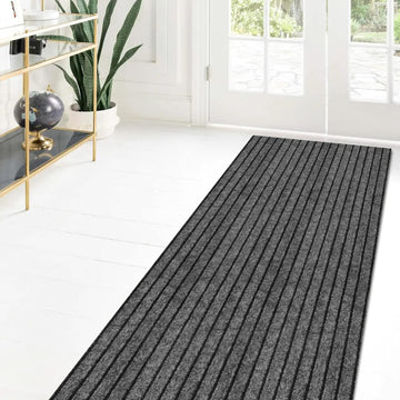 Custom Size Runner Rug 2 ft x 10 ft, 2-82ft Carpet Runners Hallway Entryway Kitchen Garage Laundry Room Area Rugs
