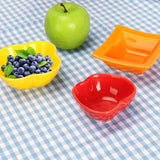 Vintage Cotton Tablecloths, Rectangle Table Covers Pure Cotton Gingham Tablecloths Oversized Christm