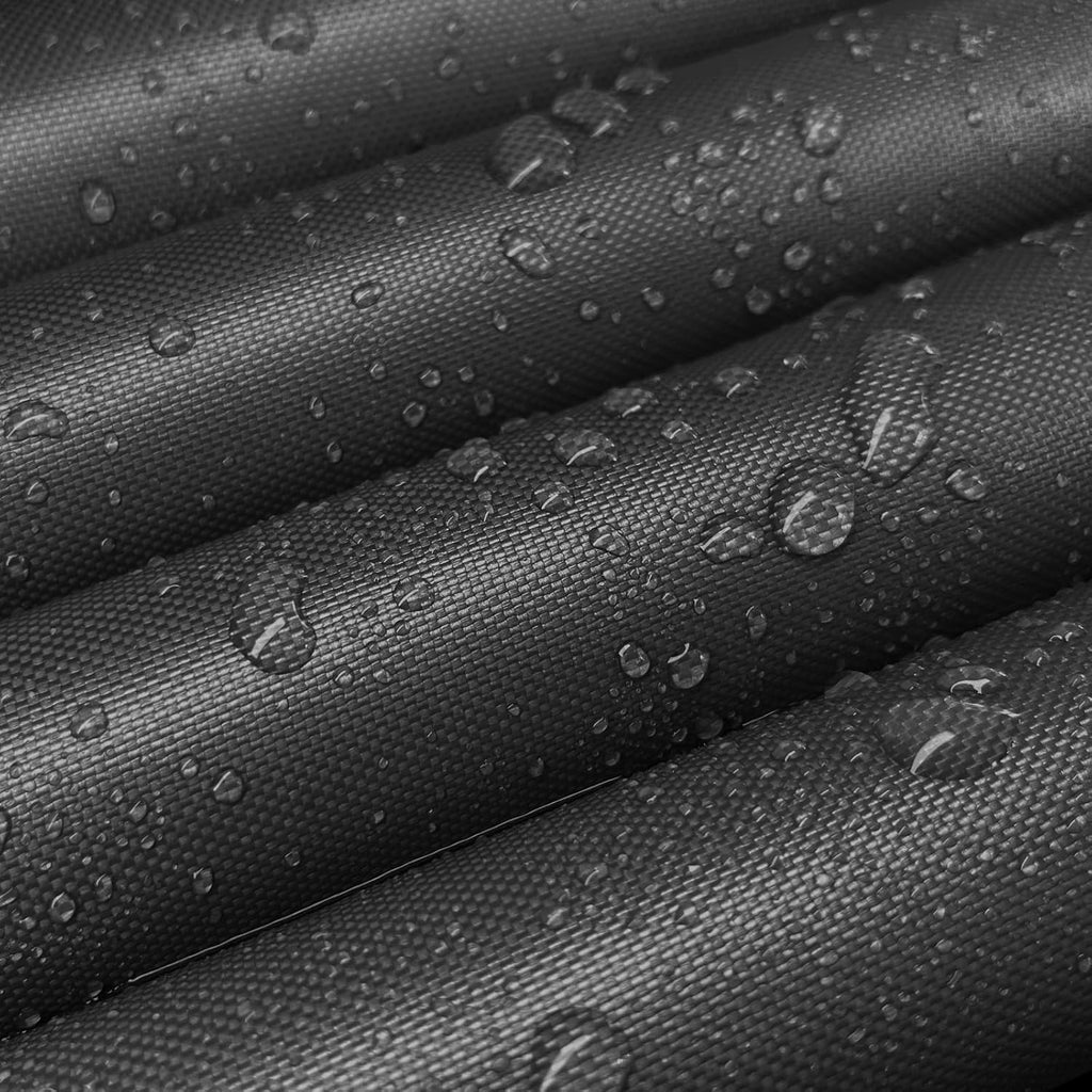 Outdoor Furniture Cover Waterproof - Set of 4
