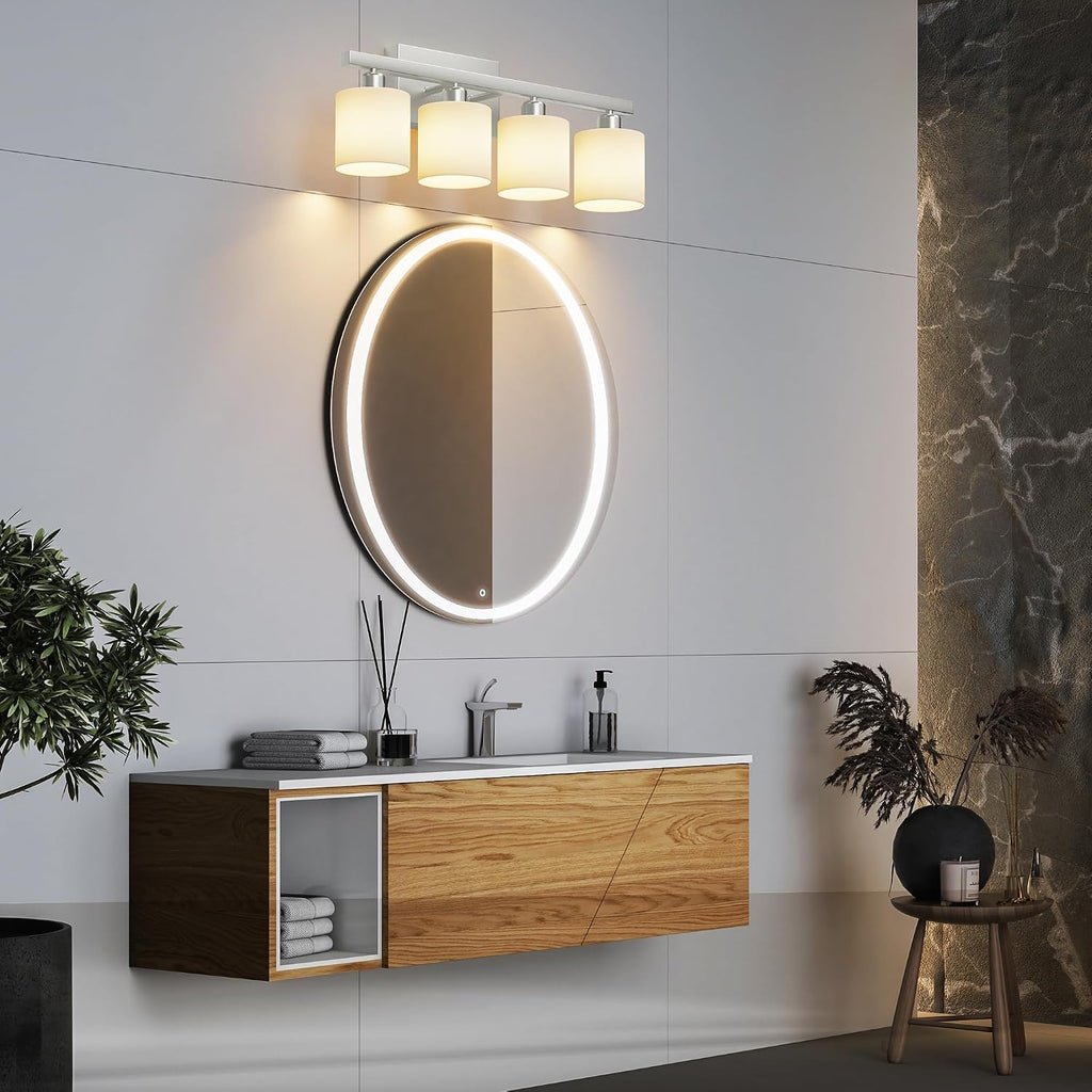 Bathroom Light Fixtures, Bathroom Lighting Fixtures Over Mirror, Classic Vanity Lights, Modern Vanity Light with