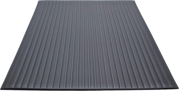 Anti-Fatigue Mat 24030502-1 Each