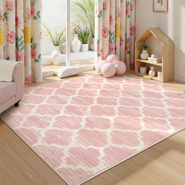 Nursery Rug 5x7 Area Rugs