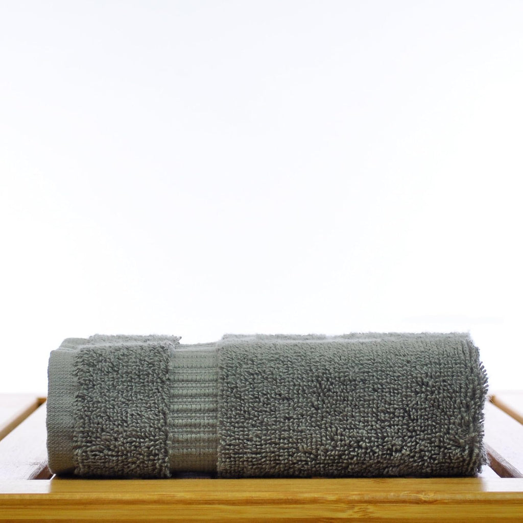 Luxury Hotel & Spa Collection Highly Absorbent, quick dry 100% Turkish Cotton 700 GSM, Eco friendly Towel, Gymand