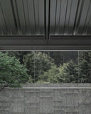 10x12 FT Hardtop Gazebo with Curtains and Netting, Galvanized Steel Double Vented Roof