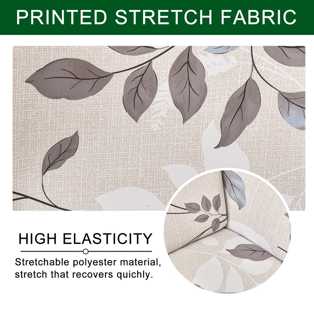 Wingback Chair Covers Wing Armchair Slipcovers
