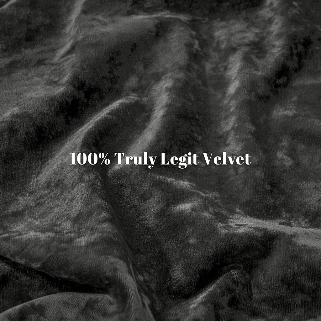 Duvet Cover Set, 3pcs Ultra Soft Breathable Comforter Cover Set, Luxury Cozy Flannel Duvet Cover